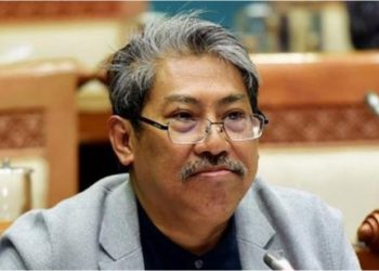 Lonjakan Kasus Covid19 Singapura Harus Jadi Pelajaran Bagi Indonesia