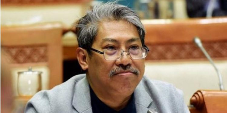 Lonjakan Kasus Covid19 Singapura Harus Jadi Pelajaran Bagi Indonesia