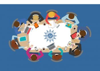 Teduhnya Budaya Musyawarah di Muhammadiyah