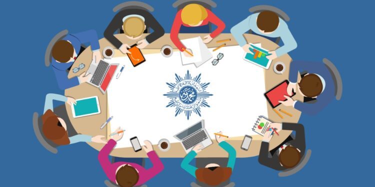 Teduhnya Budaya Musyawarah di Muhammadiyah