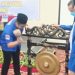 Ketua DPW PAN Sumut Buka Gelaran Musycab PAN Deli Serdang