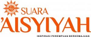 Suara Aisyiyah: Tradisi Literasi Muslimah Modern