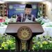 Tanwir Muhammadiyah dan ‘Aisyiyah 2021 Tetapkan Muktamar November 2022