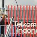 Peluang Kerja di Telkom untuk Lulusan S1 dan S2