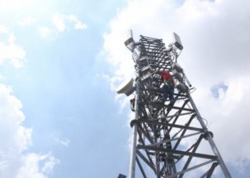 Telkomsel dorong percepatan adopsi layanan digital di Sumut dan Aceh