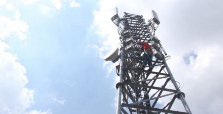 Telkomsel dorong percepatan adopsi layanan digital di Sumut dan Aceh