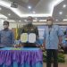 UMSU -Telkom University Sepakat  Tandatangani MoU