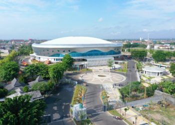 Kuliah di Kampus Muhammadiyah Ini Bisa Lulus Tanpa Skripsi