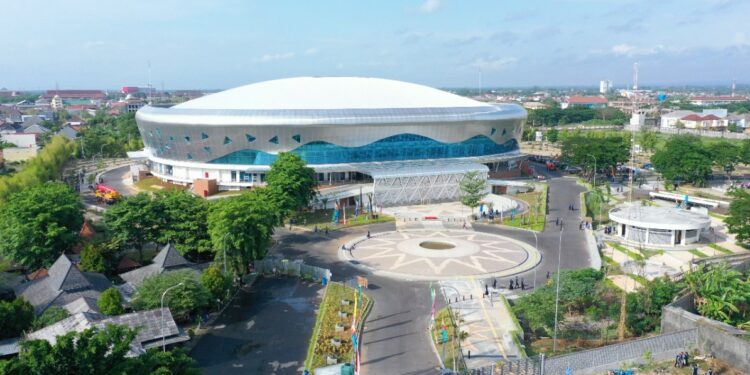 Kuliah di Kampus Muhammadiyah Ini Bisa Lulus Tanpa Skripsi