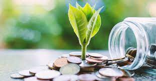 Gerakan Wakaf Uang untuk Pemulihan Ekonomi