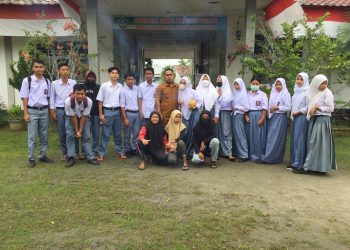 Atlet Tanjung Balai Harus Bersiap Hadapi POX-XXI Sumut Aceh Tahun 2024