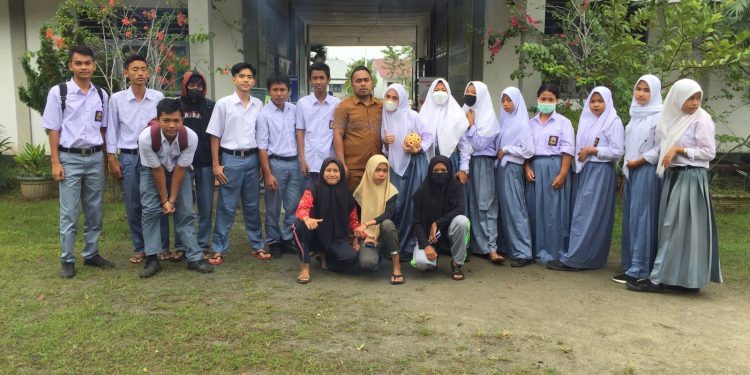 Atlet Tanjung Balai Harus Bersiap Hadapi POX-XXI Sumut Aceh Tahun 2024