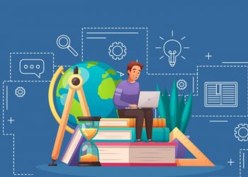 100 Tahun Melayani Kelompok Al-Ma’un, Pendidikan Muhammadiyah Mulai Menyasar Kelompok Quraisy