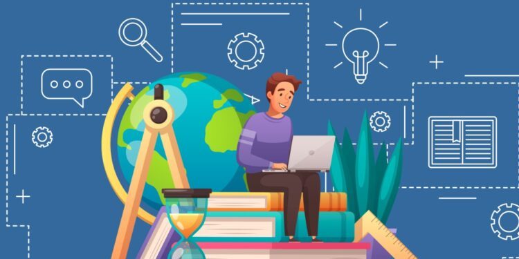 100 Tahun Melayani Kelompok Al-Ma’un, Pendidikan Muhammadiyah Mulai Menyasar Kelompok Quraisy