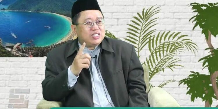 Benturan Ideologi dan Politik Menguat, Warga Muhammadiyah Dianjurkan Pahami MADM