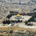 Turki Kutuk Israel Soal Ibadah Yahudi di Masjid Al Aqsa