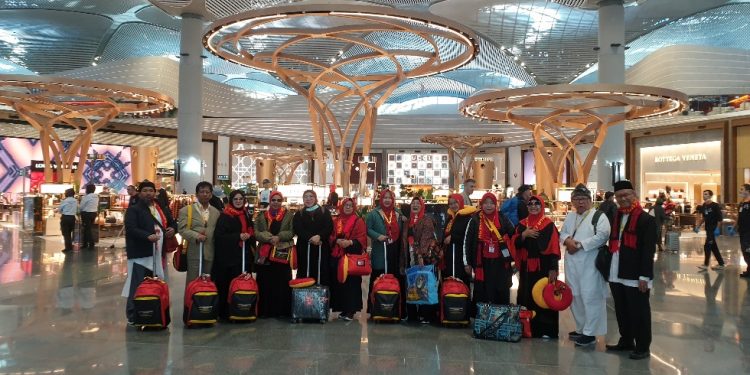 Covid Makin Terkendali, Kenapa Aturan Perjalanan Diperketat?