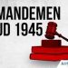 Isu Amandemen UUD 1945, Memancing di Keruh Pandemi
