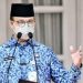 Jakarta Alami Kematian NOL Covid-19, Anies Warga Tetap Disiplin