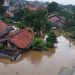Ratusan Rumah Rusak Diterjang Banjir di Aceh Tenggara
