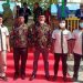 Pemuda Muhammadiyah Batahan Berperan Aktif pada HSP-2021