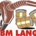 Kelangkaan BBM di Sumatera Utara Semakin Parah