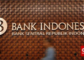 Pembahasan Transaksi Mata Ulang Lokal Perdagangan Indonesia