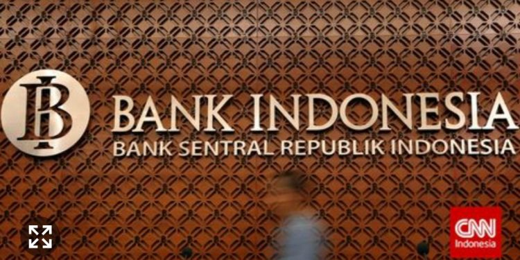 Pembahasan Transaksi Mata Ulang Lokal Perdagangan Indonesia