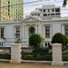 BI: Pelaksanaan vaksinasi COVID-19 dorong ekonomi Sumut
