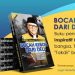 Buku Biografi Bocah Kebon dari Deli Diluncurkan