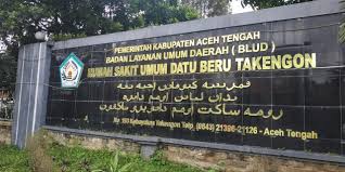 Pasien Covid-19 Berkurang, Tempat Tidur Mlulai Kosong