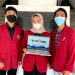 Mahasiswa UMM Juara Karya Tulis Terkait E-Money