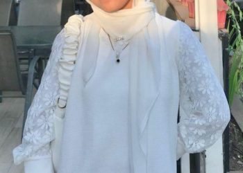 Salma Kadisa, Mahasiswa Ilmu Komunikasi FISIP UMSU Juara di Ajang CONNECT UPSI Malaysia