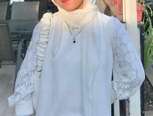 Salma Kadisa, Mahasiswa Ilmu Komunikasi FISIP UMSU Juara di Ajang CONNECT UPSI Malaysia