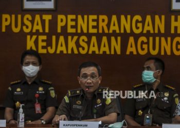 2 Polisi Terdakwa Pembunuh 6 Laskar FPI Disidang 18 Oktober
