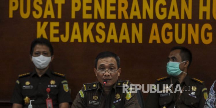 2 Polisi Terdakwa Pembunuh 6 Laskar FPI Disidang 18 Oktober