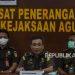 2 Polisi Terdakwa Pembunuh 6 Laskar FPI Disidang 18 Oktober