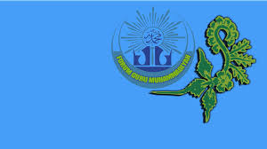 Forum Guru Muhammadiyah (FGM), Bisa Bangkitkah Identitas Guru Muhammadiyah?