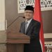 Muhammadiyah Jaga Keseimbangan ke-Indonesiaan