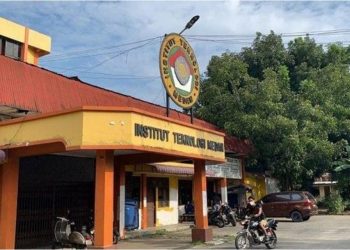 Kampus ITM Medan Ditutup, LLDIKTI Fasilitasi Pindahan Mahasiswa