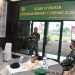 KSAD Resmikan Satuan Brigade Kavaleri Pertama di TNI AD
