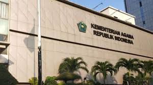 Pakar Sebut Keharmonisan Umat Islam Terganggu dengan Pernyataan Yaqut Cholis Qoumas