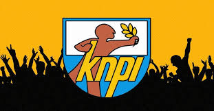 Pimpinan OKP Sepakat untuk Satu Kongres KNPI