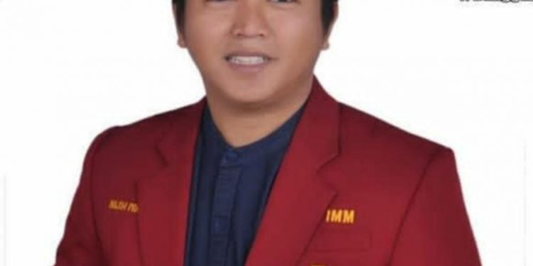 Langkat Jadi Tuan Rumah Musyda ke XIX, Rencananya Ketum PP yang Buka