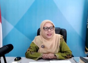 Dikelola Perempuan, Universitas ‘Aisyiyah Ambil Bagian Memajukan Bangsa