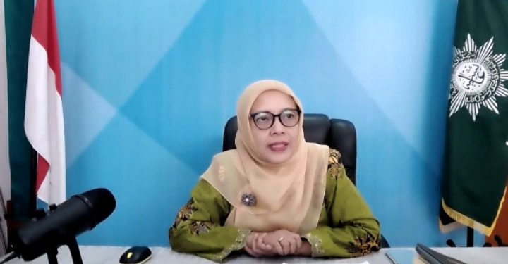 Dikelola Perempuan, Universitas ‘Aisyiyah Ambil Bagian Memajukan Bangsa