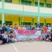 PCPM Se-Pantai Barat Adakan Pengajian dan POR Ke 2