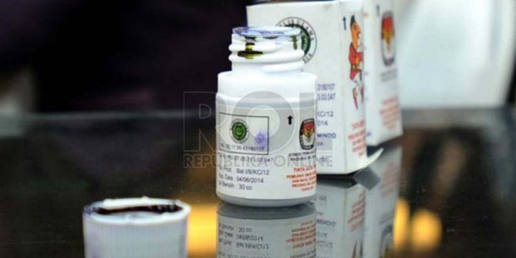 Jelang Pemilu 2024, Penyelenggara Pemilu Harus Independen