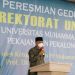 Pendidikan Indonesia Terseok-seok, Muhammadiyah Tempuh Jalur Sunyi untuk Mengangkatnya