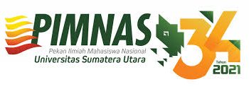PIMNAS Ke-34 di USU Resmi Dibuka! UMSU Kirim 3 Tim Finalis